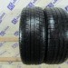 шины бу 215 60 R16 Hankook Winter I*Cept IZ W606 - 0026645