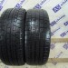 шины бу 215 60 R16 Hankook Winter I*Cept IZ W606 - 0026645