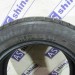 шины бу 215 60 R16 Hankook Winter I*Cept IZ W606 - 0026645