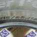 шины бу 215 60 R16 Hankook Winter I*Cept IZ W606 - 0026645