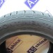 шины бу 235 55 R17 Continental Conti4x4WinterContact - 0026648