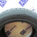 шины бу 235 55 R17 Continental Conti4x4WinterContact - 0026648