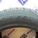 шины бу 235 55 R17 Continental Conti4x4WinterContact - 0026648
