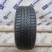 шины бу 235 55 R17 Continental Conti4x4WinterContact - 0026648