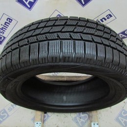 шины бу 205 55 R16 Pirelli Winter SnowSport 210 - 0026654