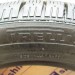 шины бу 205 55 R16 Pirelli Winter SnowSport 210 - 0026654