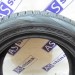 шины бу 205 55 R16 Pirelli Winter SnowSport 210 - 0026654