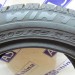 шины бу 205 55 R16 Pirelli Winter SnowSport 210 - 0026654