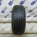 шины бу 205 55 R16 Pirelli Winter SnowSport 210 - 0026654