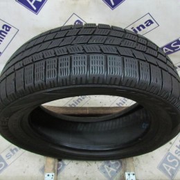 шины бу 205 55 R16 Pirelli Winter SnowSport 210 - 0026655