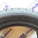 шины бу 205 55 R16 Pirelli Winter SnowSport 210 - 0026655