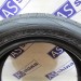 шины бу 205 55 R16 Pirelli Winter SnowSport 210 - 0026655