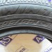 шины бу 205 55 R16 Pirelli Winter SnowSport 210 - 0026655