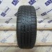 шины бу 205 55 R16 Pirelli Winter SnowSport 210 - 0026655