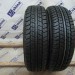 шины бу 225 70 R17 C Dunlop Grandtrek AT20 - 0026657