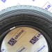 шины бу 225 70 R17 C Dunlop Grandtrek AT20 - 0026657