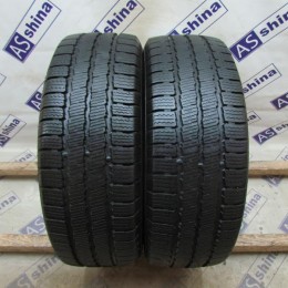 шины бу 235 65 R16 C GT Radial Maxmiler WT2 Cargo - 0026658