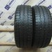 шины бу 235 65 R16 C GT Radial Maxmiler WT2 Cargo - 0026658