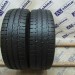 шины бу 235 65 R16 C GT Radial Maxmiler WT2 Cargo - 0026658