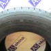 шины бу 235 65 R16 C GT Radial Maxmiler WT2 Cargo - 0026658