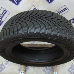 шины бу 205 55 R16 Vredestein SnowTrac 5 - 0026659