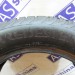 шины бу 205 55 R16 Vredestein SnowTrac 5 - 0026659