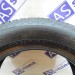 шины бу 205 55 R16 Vredestein SnowTrac 5 - 0026659