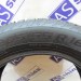 шины бу 205 55 R16 Vredestein SnowTrac 5 - 0026659