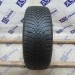 шины бу 205 55 R16 Vredestein SnowTrac 5 - 0026659