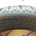 шины бу 245 45 R17 Pirelli W 210 Sottozero Serie II - 0026664