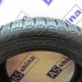 шины бу 245 45 R17 Pirelli W 210 Sottozero Serie II - 0026664