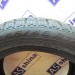 шины бу 245 45 R17 Pirelli W 210 Sottozero Serie II - 0026664