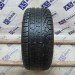 шины бу 245 45 R17 Pirelli W 210 Sottozero Serie II - 0026664