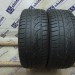 шины бу 245 40 R19 Hankook Winter i*Cept Evo W310 - 0026669