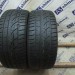 шины бу 245 40 R19 Hankook Winter i*Cept Evo W310 - 0026669