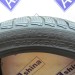 шины бу 245 40 R19 Hankook Winter i*Cept Evo W310 - 0026669