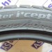 шины бу 245 40 R19 Hankook Winter i*Cept Evo W310 - 0026669