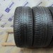 шины бу 255 55 R18 Hankook Winter I*Cept Evo 2 SUV W320A - 0026670