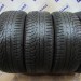 шины бу 255 55 R18 Hankook Winter I*Cept Evo 2 SUV W320A - 0026670