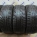 шины бу 255 55 R18 Hankook Winter I*Cept Evo 2 SUV W320A - 0026670