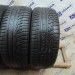 шины бу 255 55 R18 Hankook Winter I*Cept Evo 2 SUV W320A - 0026670