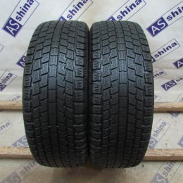 шины бу 225 55 R18 Hankook Dynapro i*cept RW08 - 0026671