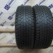 шины бу 225 55 R18 Hankook Dynapro i*cept RW08 - 0026671