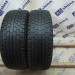 шины бу 225 55 R18 Hankook Dynapro i*cept RW08 - 0026671