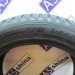 шины бу 225 55 R18 Hankook Dynapro i*cept RW08 - 0026671