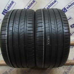 шины бу 285 30 R21 Pirelli P Zero PZ4 - 0026673