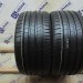 шины бу 285 30 R21 Pirelli P Zero PZ4 - 0026673