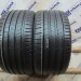 шины бу 285 30 R21 Pirelli P Zero PZ4 - 0026673