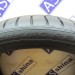 шины бу 285 30 R21 Pirelli P Zero PZ4 - 0026673