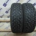 шины бу 215 65 R17 Continental ContiIceContact 2 SUV - 0026674